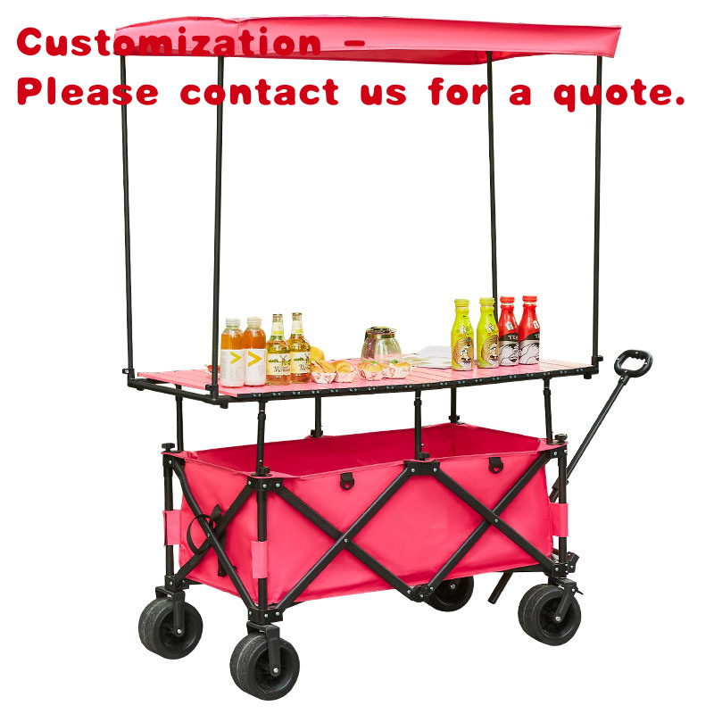 Food Snacks To Sell - op maat. Hot Selling Metalen Plastic