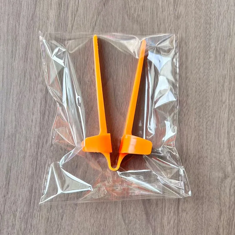 Voor video-streaming: geen vui - Snacks Food Video recensie en prijs