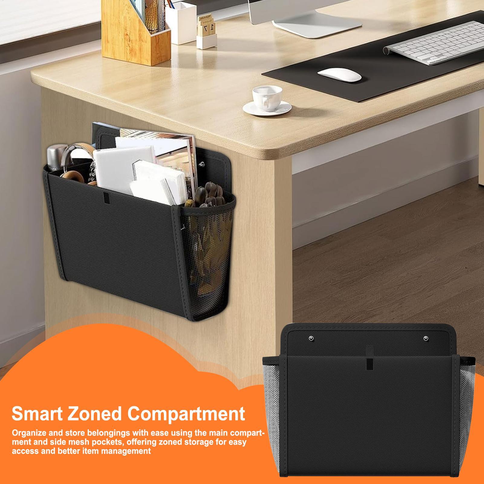 Kastdeurorganizer 2-delig Opvo - Rv Snacks & Food Zone Surat Menu recensie en prijs