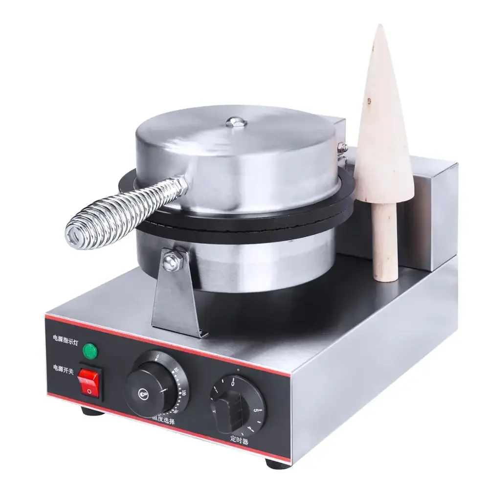 202520252024 Snackfoodmachine  - Food Snacks To Sell recensie en prijs