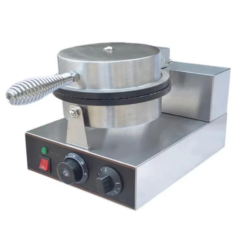202520252024 Snackfoodmachine  - Food Snacks To Sell recensie en prijs