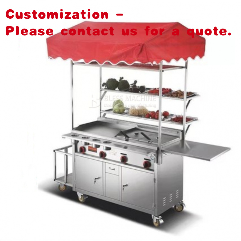 custom.2026 Hot Selling Factor - Food Snacks To Sell recensie en prijs