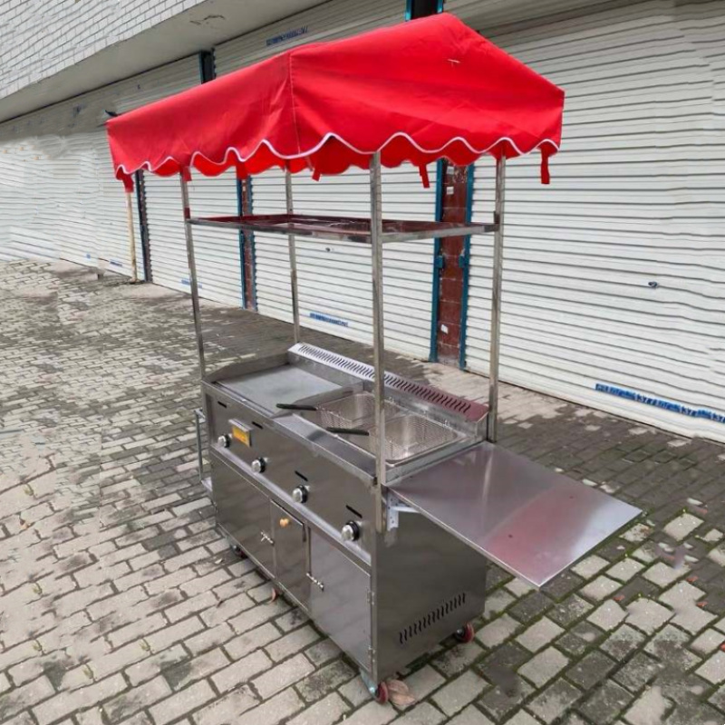 custom.2026 Hot Selling Factor - Food Snacks To Sell recensie en prijs