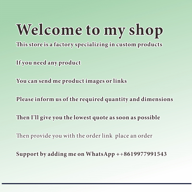 custom.Move Market Stall Cart  - Food Snacks To Sell recensie en prijs