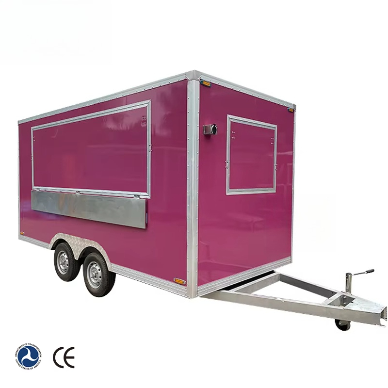 Door internetberoemdheden gewa - Rv Snacks & Food Zone Surat Menu recensie en prijs