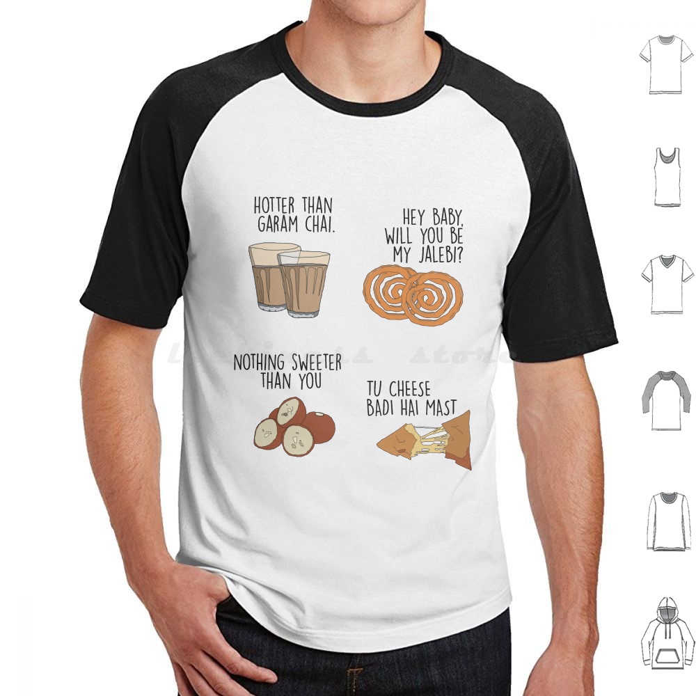 Indiase partij. Snack Lines T- - Food Snacks In India recensie en prijs